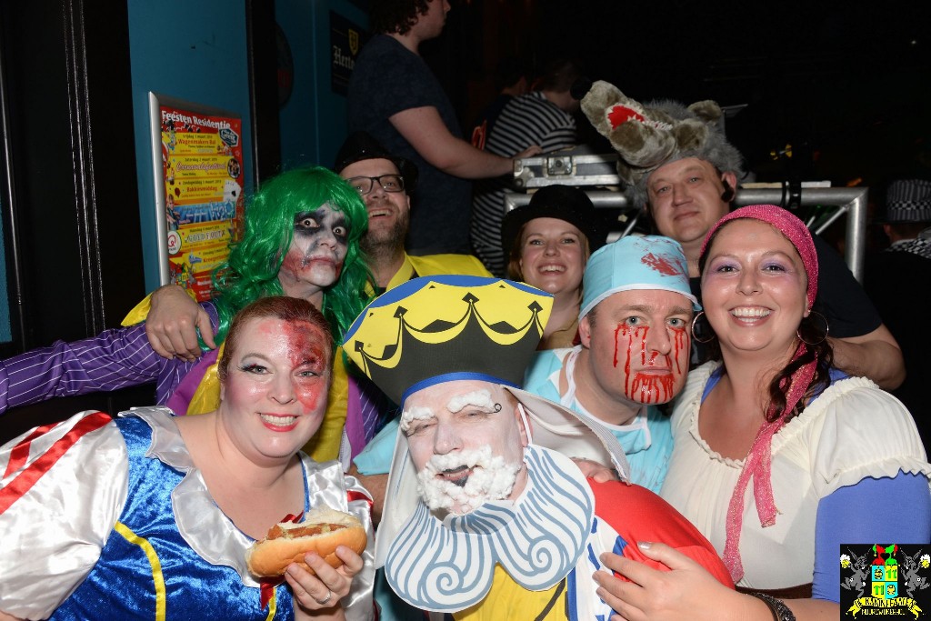 ../Images/Carnavalsfestival 081.jpg